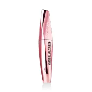 Rimmel Wonder'Luxe Volume Mascara (001 Sort)