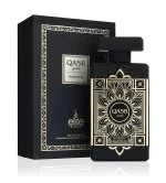 Elite Qasr Majestic eau de parfum til mænd 100 ml