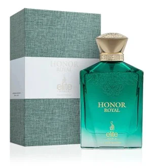 Risala Elite Elite Honor Royal Eau de Parfum til kvinder