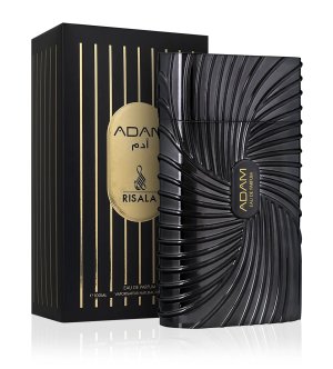 Adam Eau de Parfum til mænd