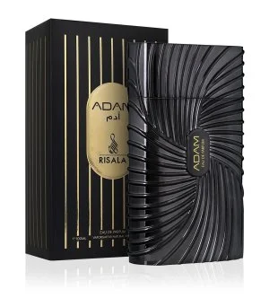 Risala Elite Adam Eau de Parfum til mænd