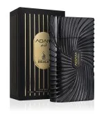 Adam Eau de Parfum til mænd 100 ml