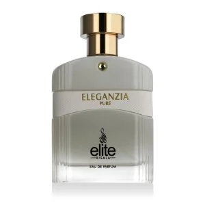 Risala Elite Eleganzia Pure Eau de Parfum til mænd