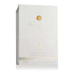Eleganzia Pure Eau de Parfum til mænd 100 ml