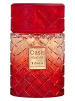 Oasis Floral Oud Eau de Parfum til kvinder 100 ml