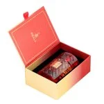 Oasis Floral Oud Eau de Parfum til kvinder 100 ml