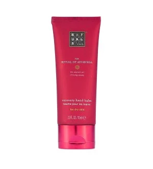 Rituals The Ritual Of Ayurveda regenererende håndbalm