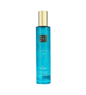 Rituals The Ritual Of Karma spray til hår og krop