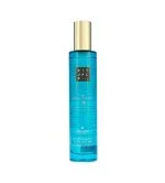 The Ritual Of Karma spray til hår og krop 50 ml