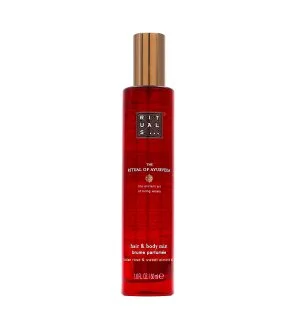 Rituals The Ritual of Ayurveda hår- og kropsspray