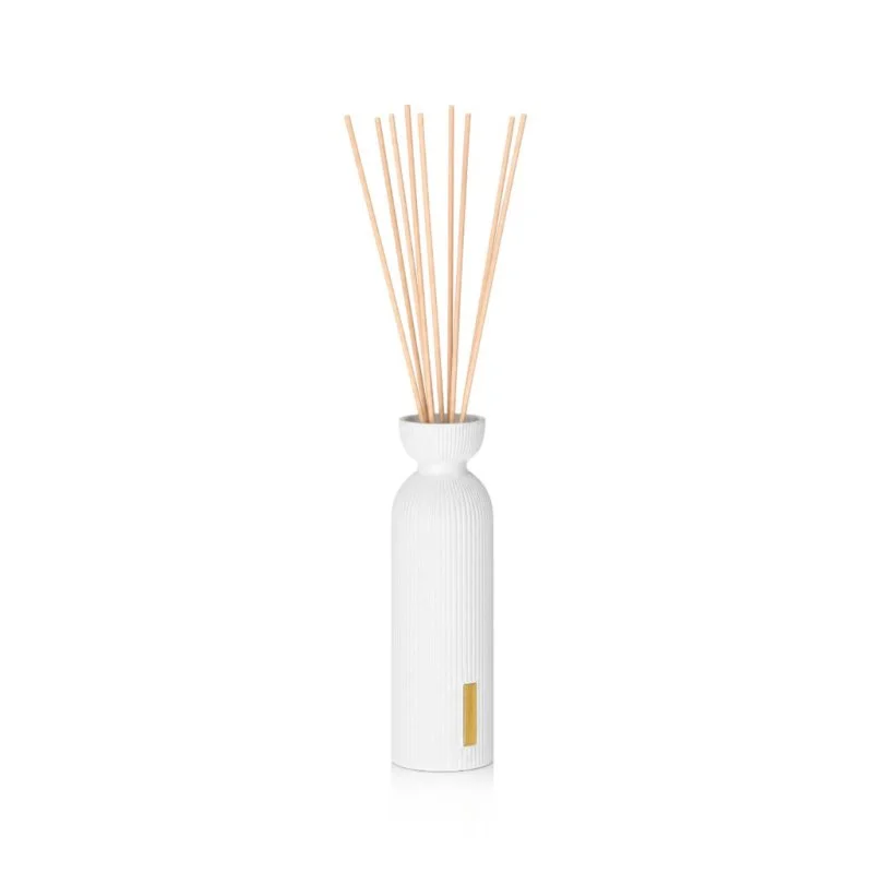 The Ritual of Sakura duftpinde 250 ml