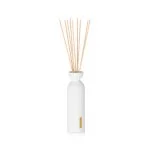 The Ritual of Sakura duftpinde 250 ml