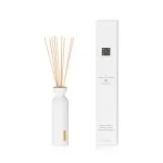 The Ritual of Sakura duftpinde 250 ml