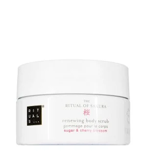 Rituals The Ritual Of Sakura bodyscrub 250 g