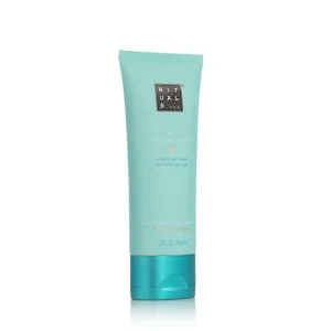 Rituals The Ritual of Karma håndlotion med øjeblikkelig pleje