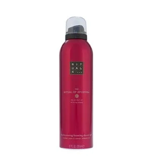 Rituals The Ritual Of Ayurveda bruseskum