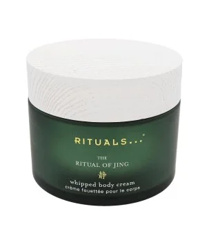 Rituals The Ritual of Jing kropscreme