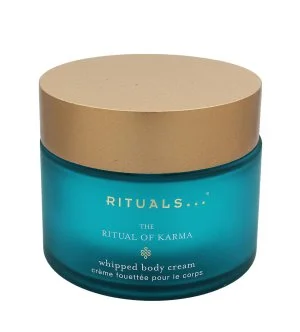 Rituals The Ritual of Karma kropscreme