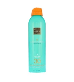 Rituals The Ritual Of Karma solcreme SPF 30