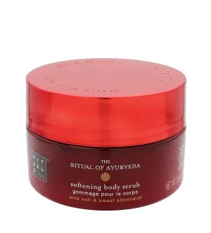 Rituals The Ritual Of Ayurveda foryngende bodyscrub 300 g
