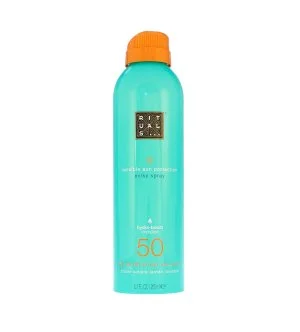 Rituals The Ritual Of Karma solcreme SPF 50