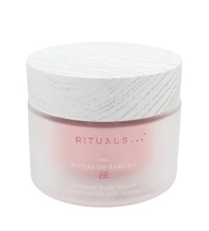 Rituals The Ritual of Sakura kropscreme