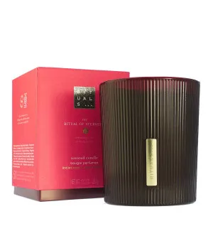 Rituals The Ritual Of Ayurveda duftlys 290 g