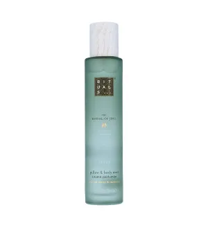 Rituals The Ritual Of Jing pude spray 50 ml