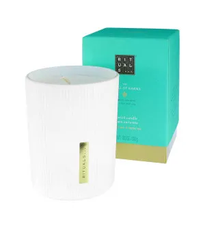 Rituals The Ritual Of Karma duftlys 290 g