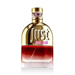 Roberto Cavalli Just Cavalli Eau de Toilette til kvinder