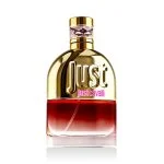 Just Cavalli Eau de Toilette til kvinder 75 ml