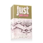Just Cavalli Eau de Toilette til kvinder 75 ml