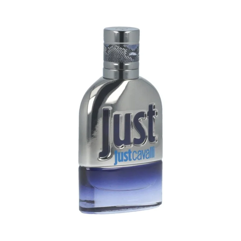 Just Cavalli Him 2013 eau de toilette til mænd 30 ml
