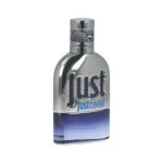 Just Cavalli Him 2013 eau de toilette til mænd 30 ml