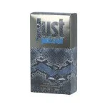 Just Cavalli Him 2013 eau de toilette til mænd 30 ml