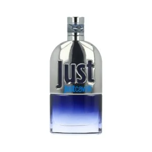 Roberto Cavalli Just Cavalli Him 2013 eau de toilette til mænd