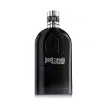 Just Cavalli Wild Heart for Him eau de toilette til mænd 90 ml