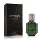 Paradise Found For Men eau de toilette til mænd 50 ml
