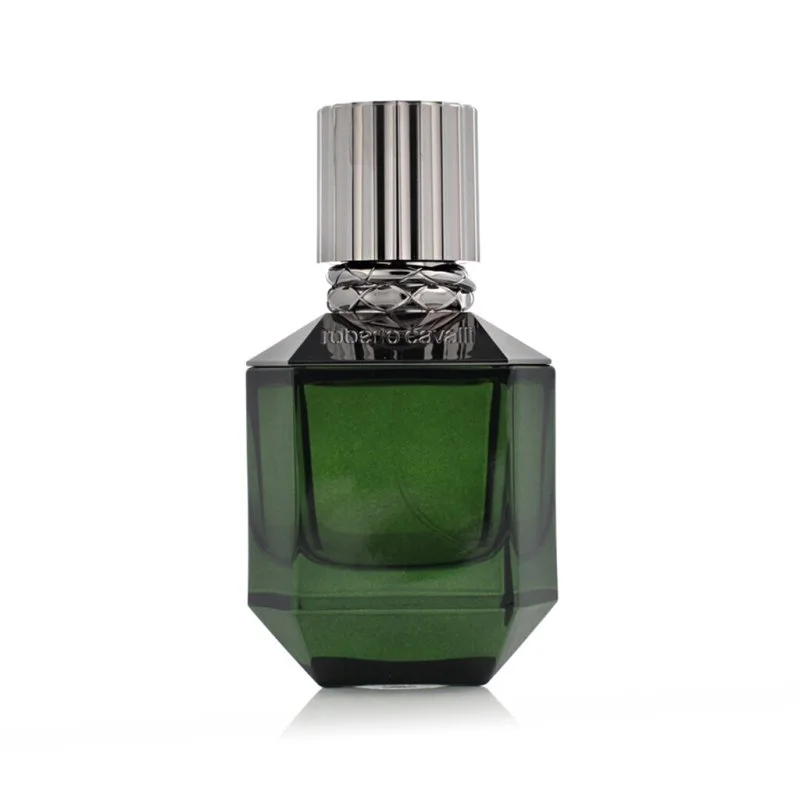 Paradise Found For Men eau de toilette til mænd 50 ml