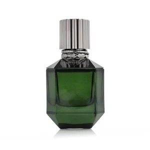 Roberto Cavalli Paradise Found For Men eau de toilette til mænd