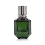 Paradise Found For Men eau de toilette til mænd 50 ml