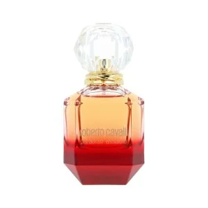 Roberto Cavalli Paradiso Assoluto Eau de Parfum til kvinder
