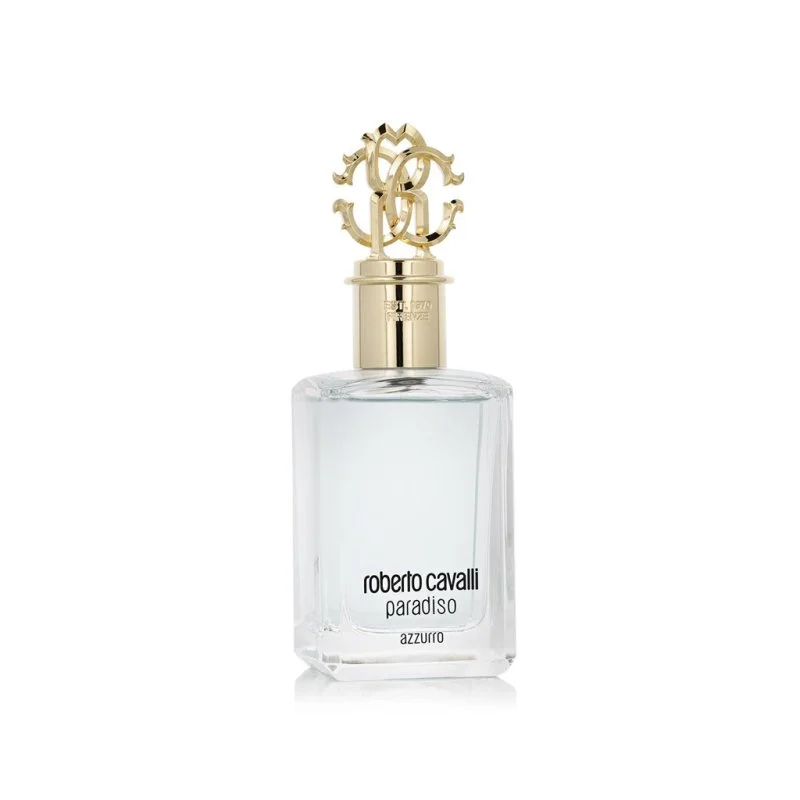 Paradiso Azzurro Eau de Parfum til kvinder 100 ml