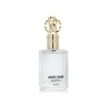 Paradiso Azzurro Eau de Parfum til kvinder 100 ml