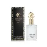 Paradiso Azzurro Eau de Parfum til kvinder 100 ml