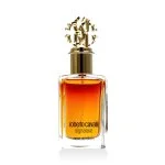 Signature Nero Assoluto parfumevand til kvinder 100 ml