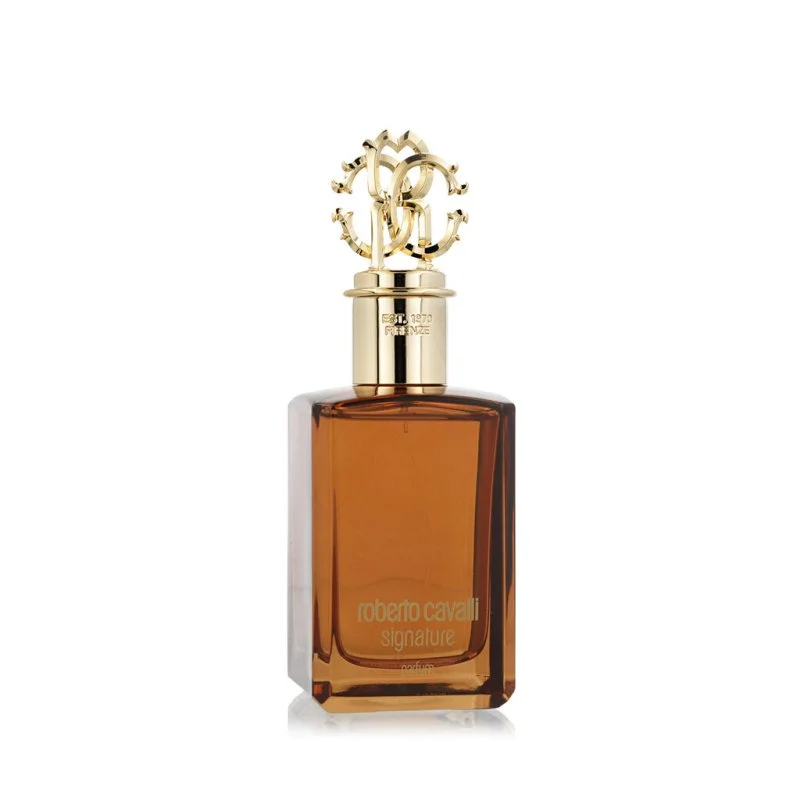 Signature parfume til kvinder 100 ml