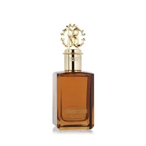 Roberto Cavalli Signature parfume til kvinder
