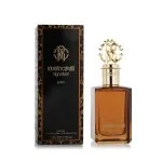 Signature parfume til kvinder 100 ml