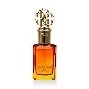 Roberto Cavalli Signature parfume til kvinder